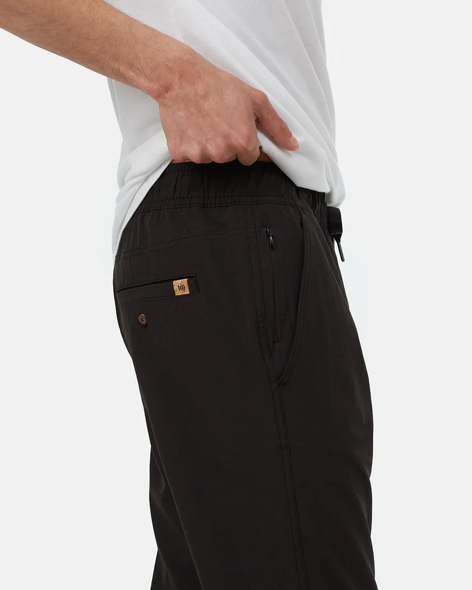 inMotion Pant Light