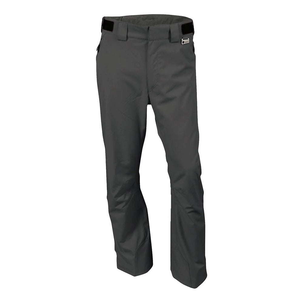 Karbon Silver II Mens Pant 2024