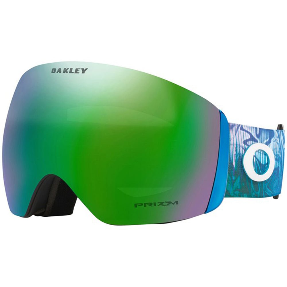 Oakley Flight Deck L Goggle 2023