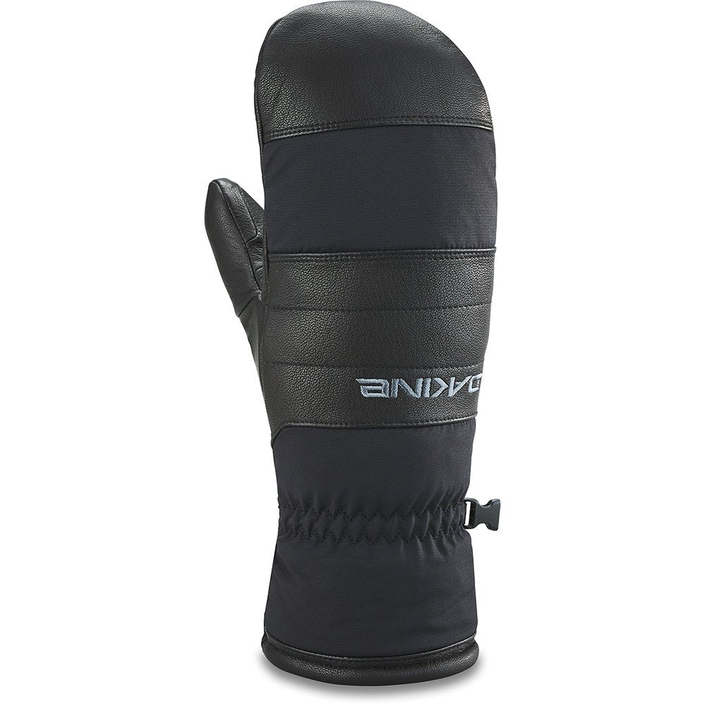 Dakine Baron Gore-Tex Men's Mitt