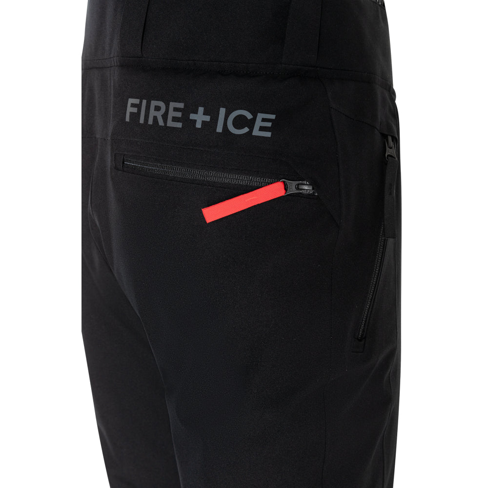 Fire + Ice Scott3-T Mens Pant 2023