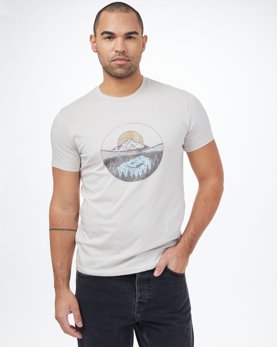 Portal T-Shirt