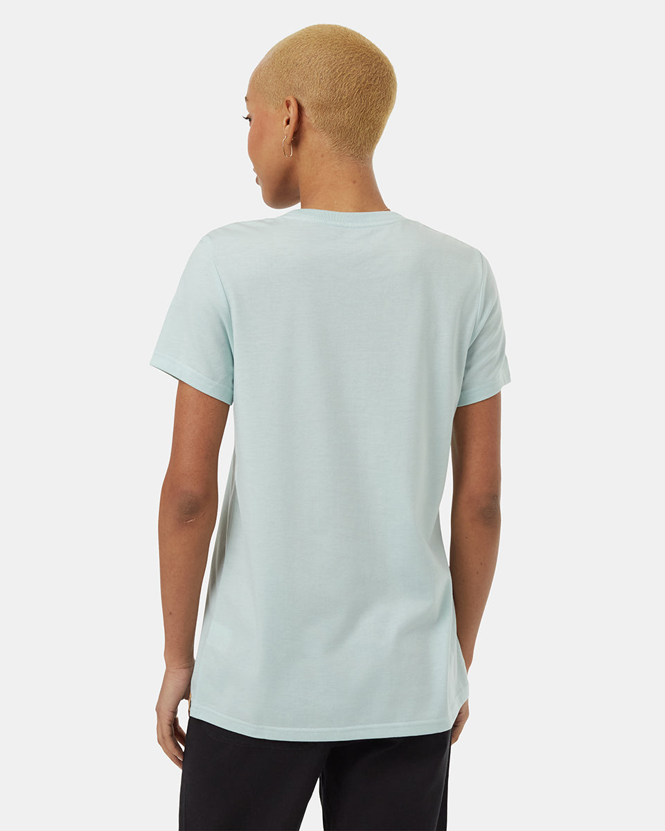 Juniper T-Shirt