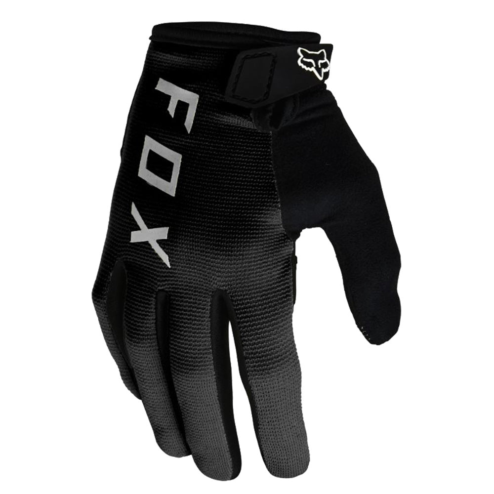 Fox Ranger Gel Womens Gloves