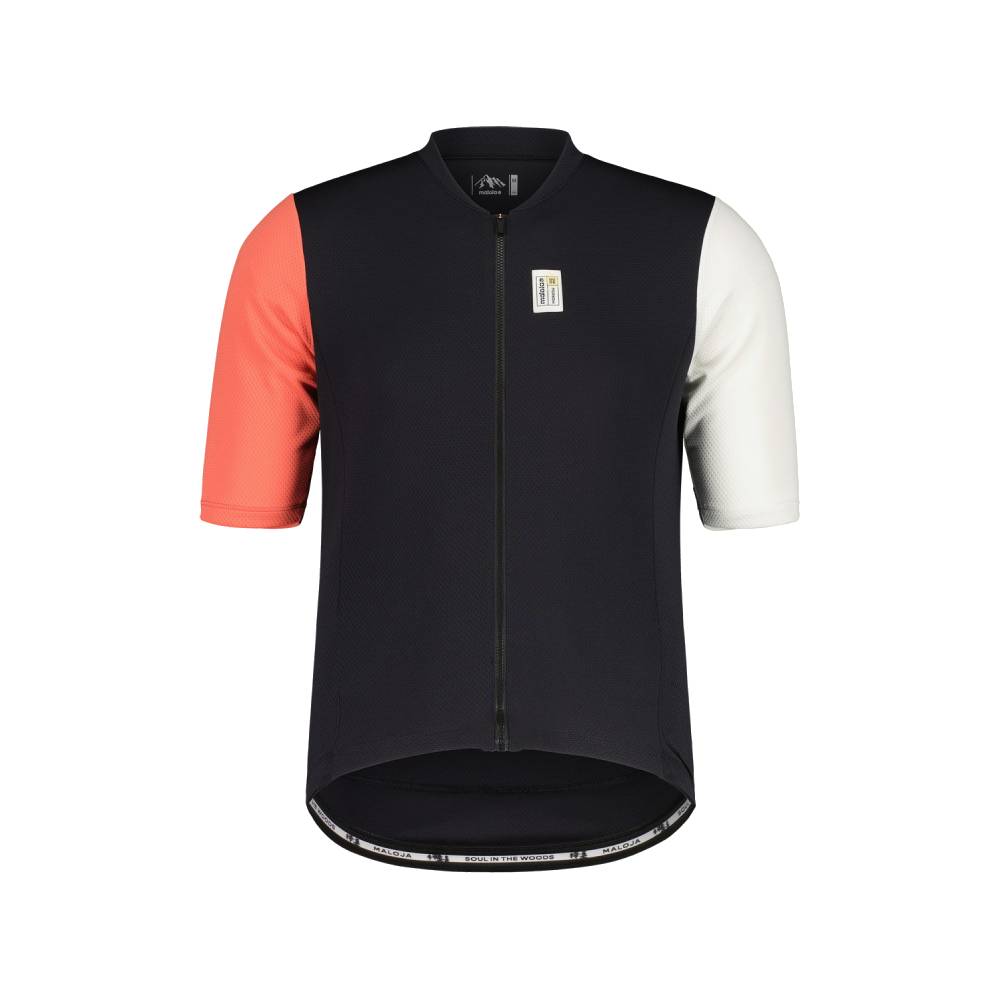 Maloja KalzasM Mens Jersey