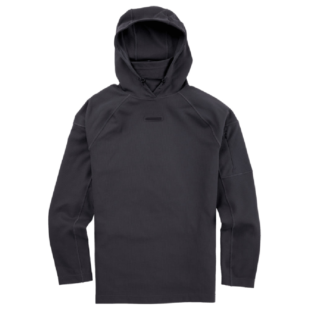 Burton Carbonate Mens Layering Fleece 2023