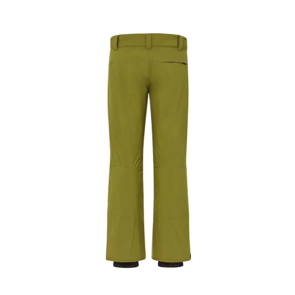 Descente Crown Mens Pant 2024