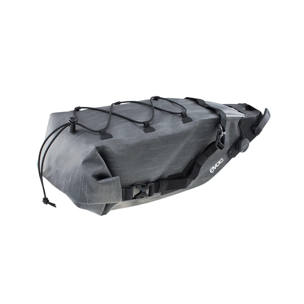 EVOC Seat Pack Boa WP Bag