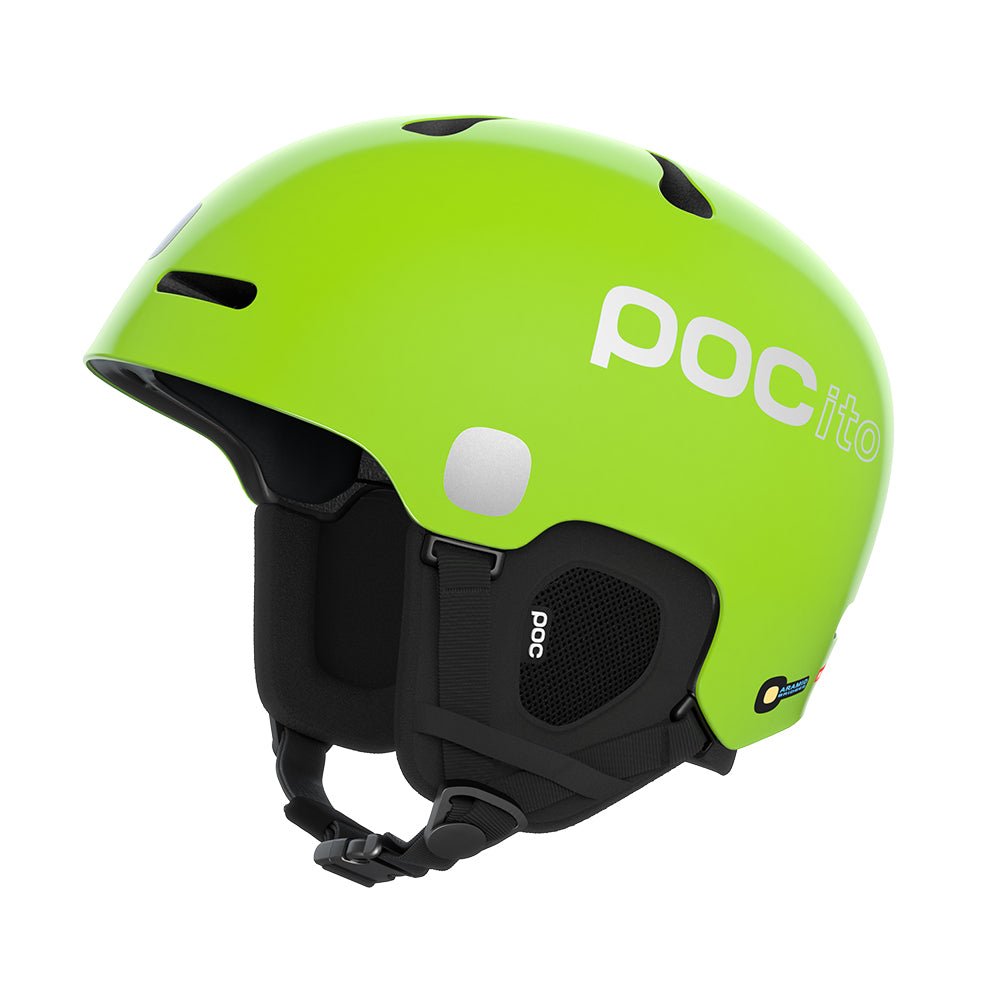 POC Pocito Fornix MIPS Helmet 2023