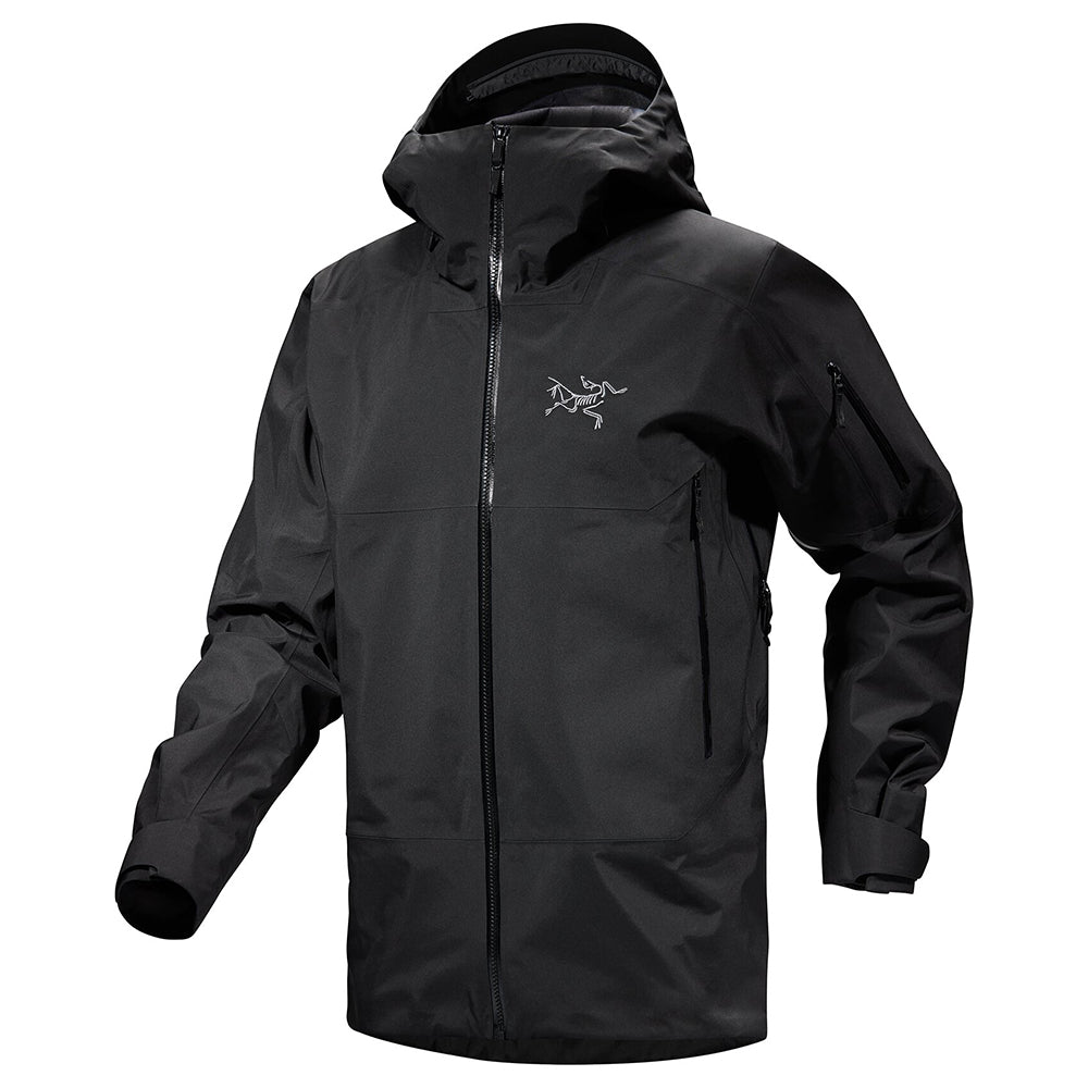 Arc'teryx Sabre Mens Jacket 2024