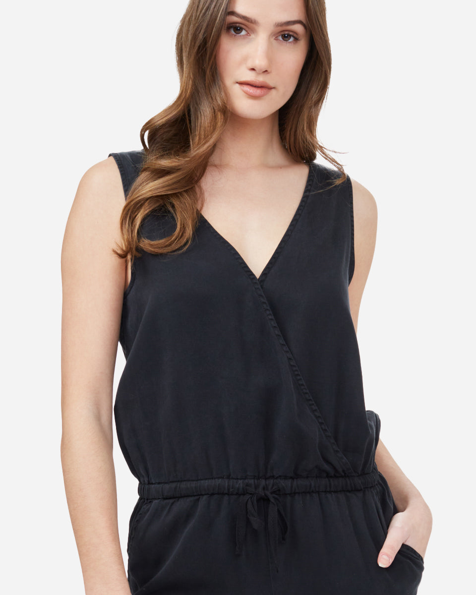 Blakely Jumpsuit