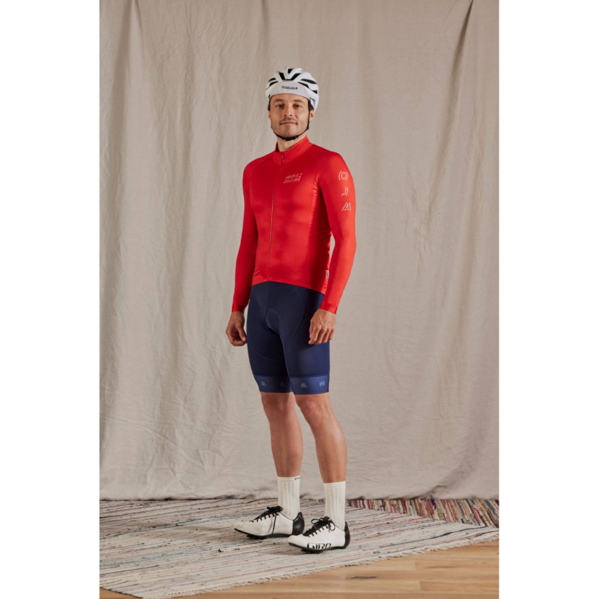 Maloja TelvetM Mens Shorts