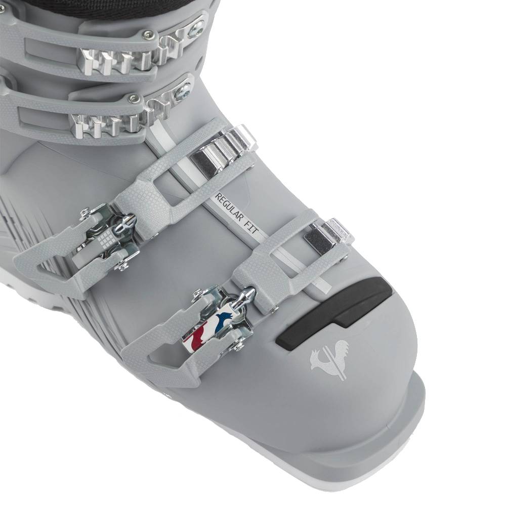 Rossignol Pure 80 Womens Ski Boot 2024