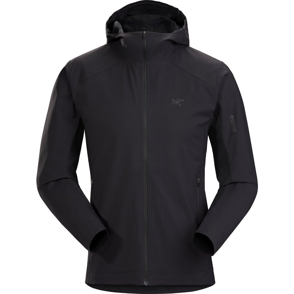 Arc'teryx Trino SL Mens Hoody 2023