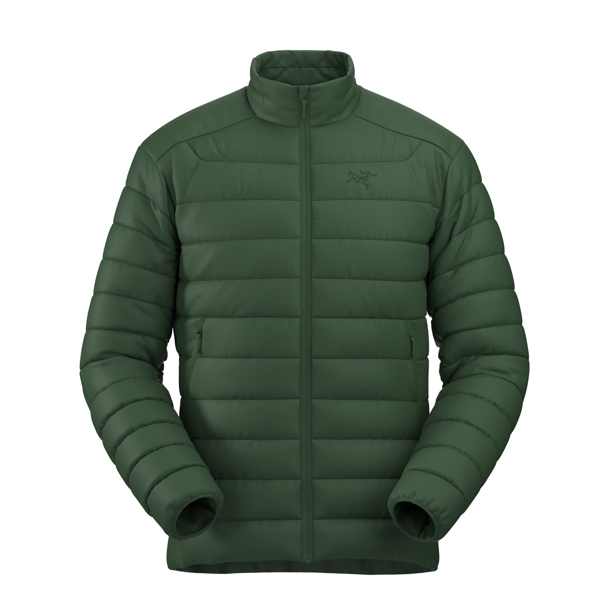 Arc'teryx Cerium Mens Jacket 2025