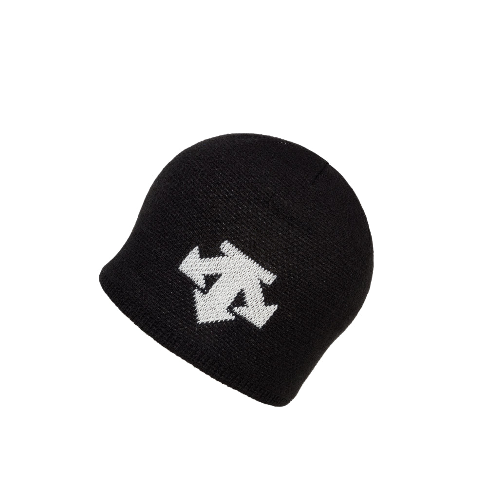 Descente Nigel Mens Beanie