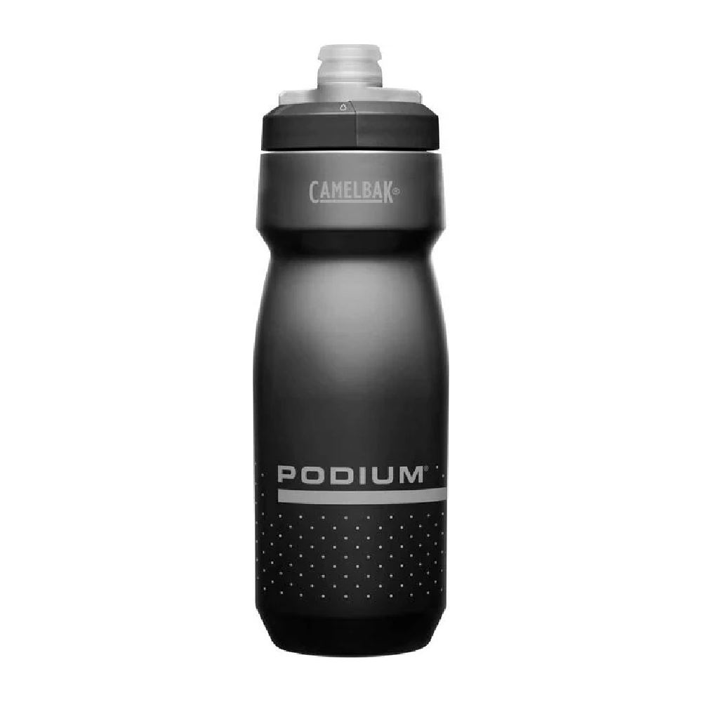 Camelbak Podium 24oz Bottle