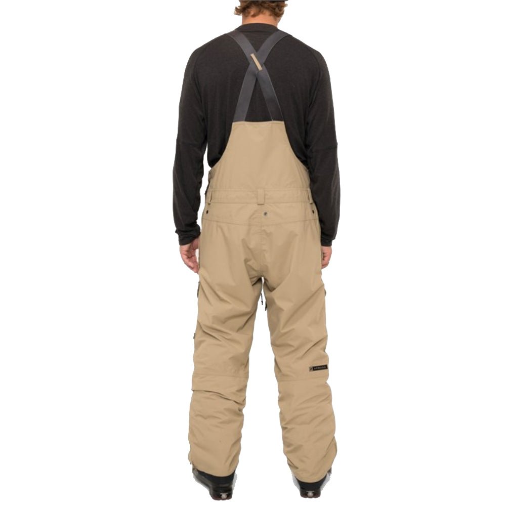 Armada Sumpter 2L Mens Bib Pant 2024