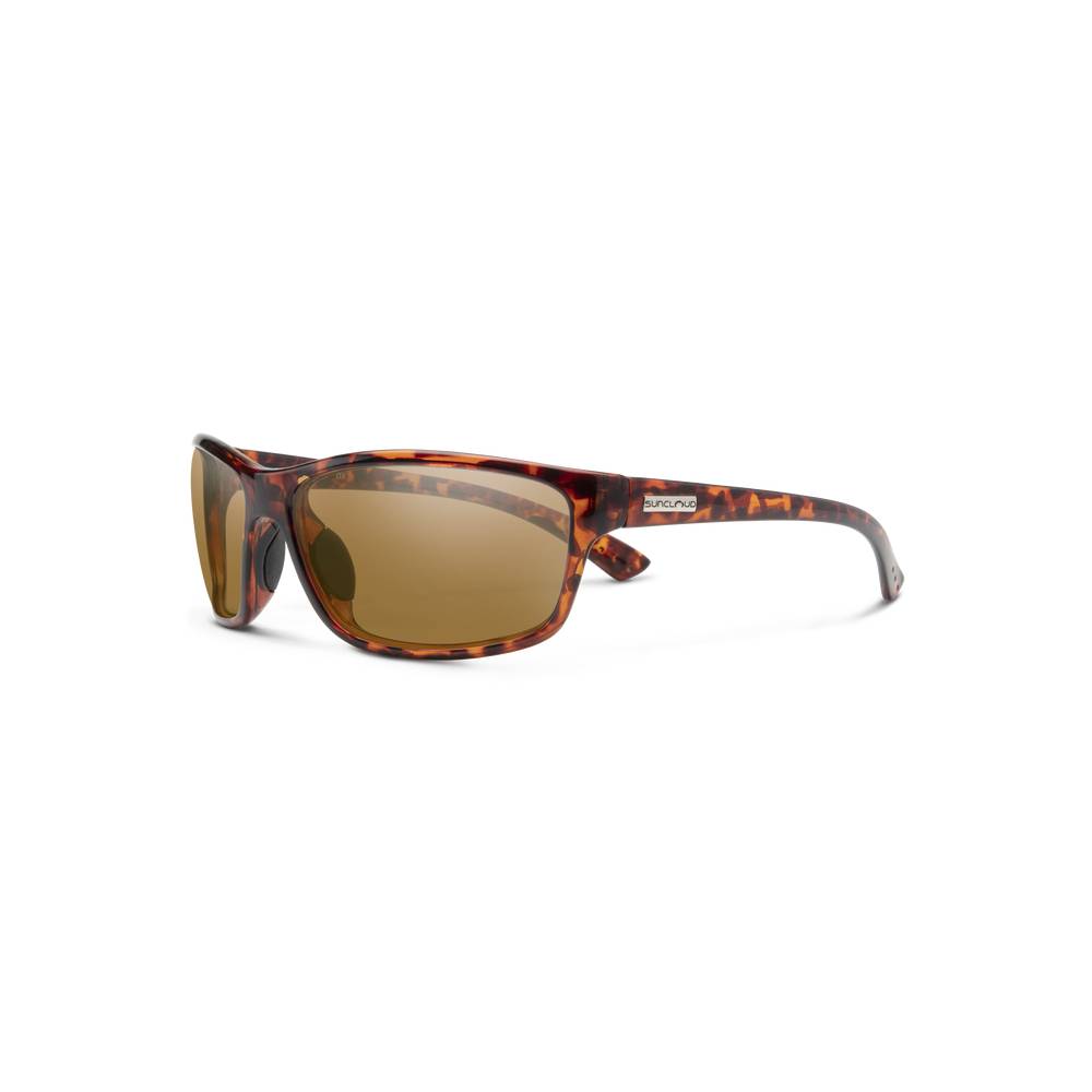 Suncloud Sentry Sunglasses