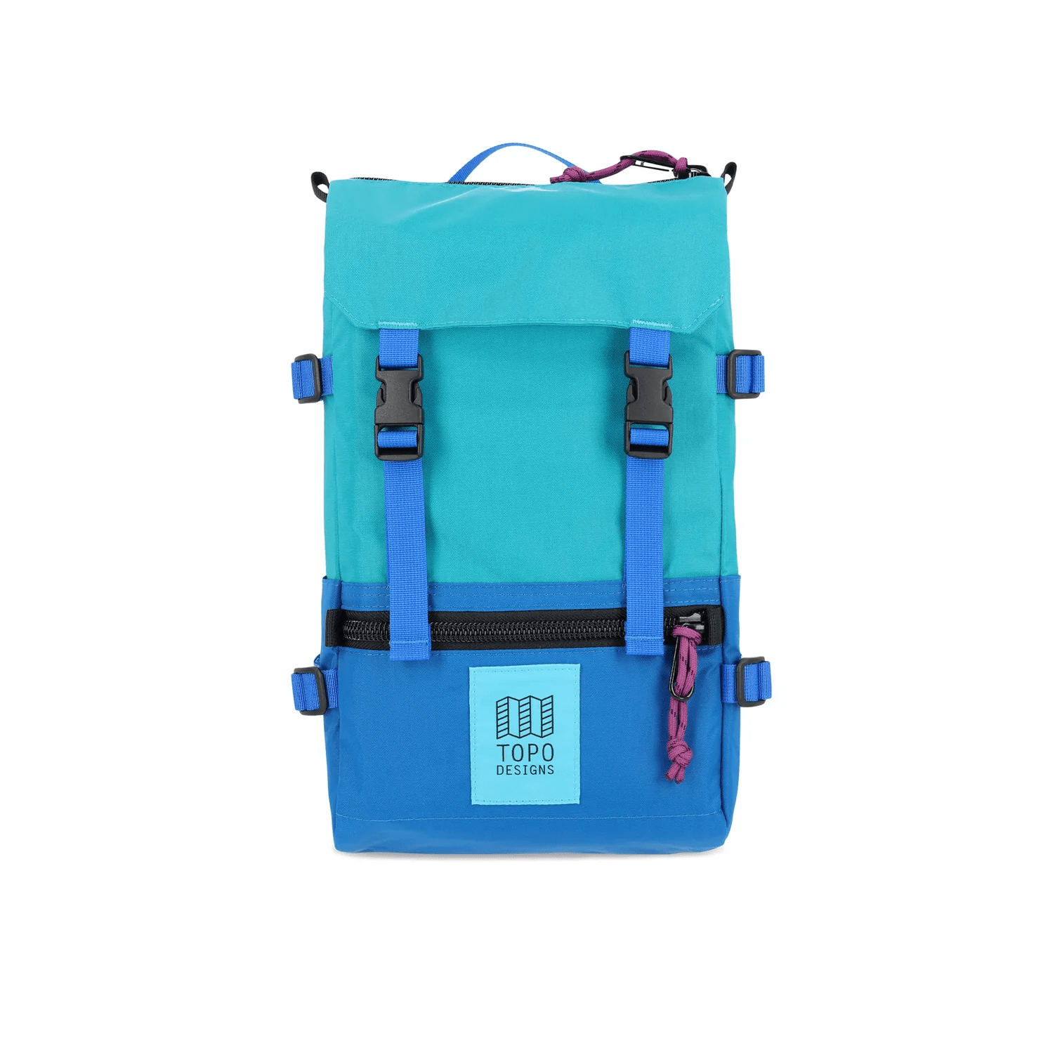 Topo Designs Rover Mini Pack