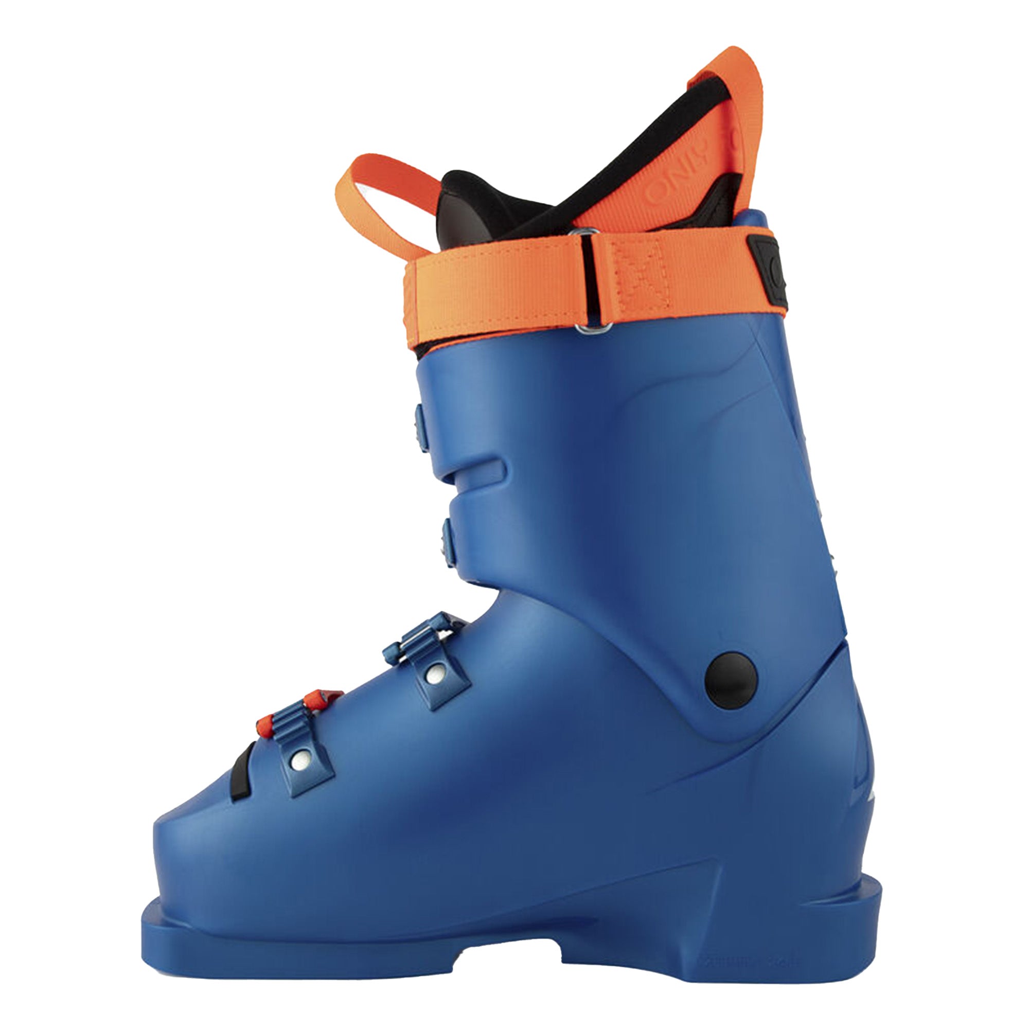 Lange RS 90 SC Ski Boot 2025