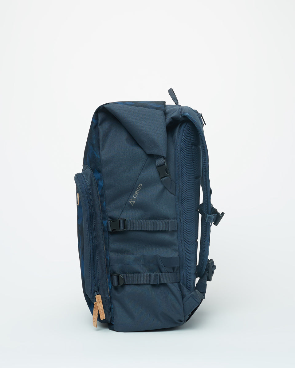 Mobius 35L Backpack