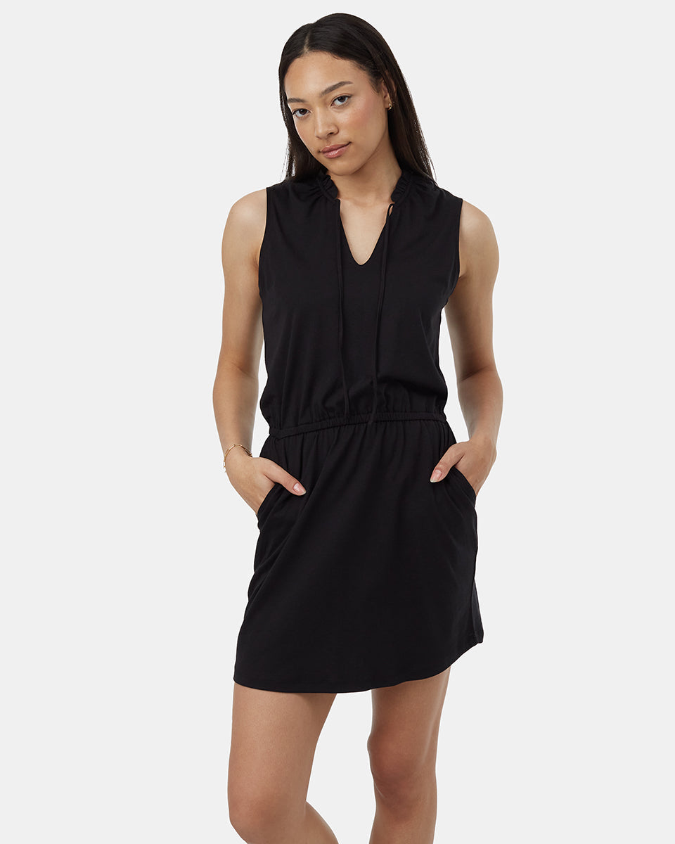 Arden Dress