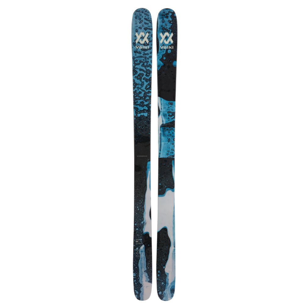 Volkl Revolt 104 Ski 2023