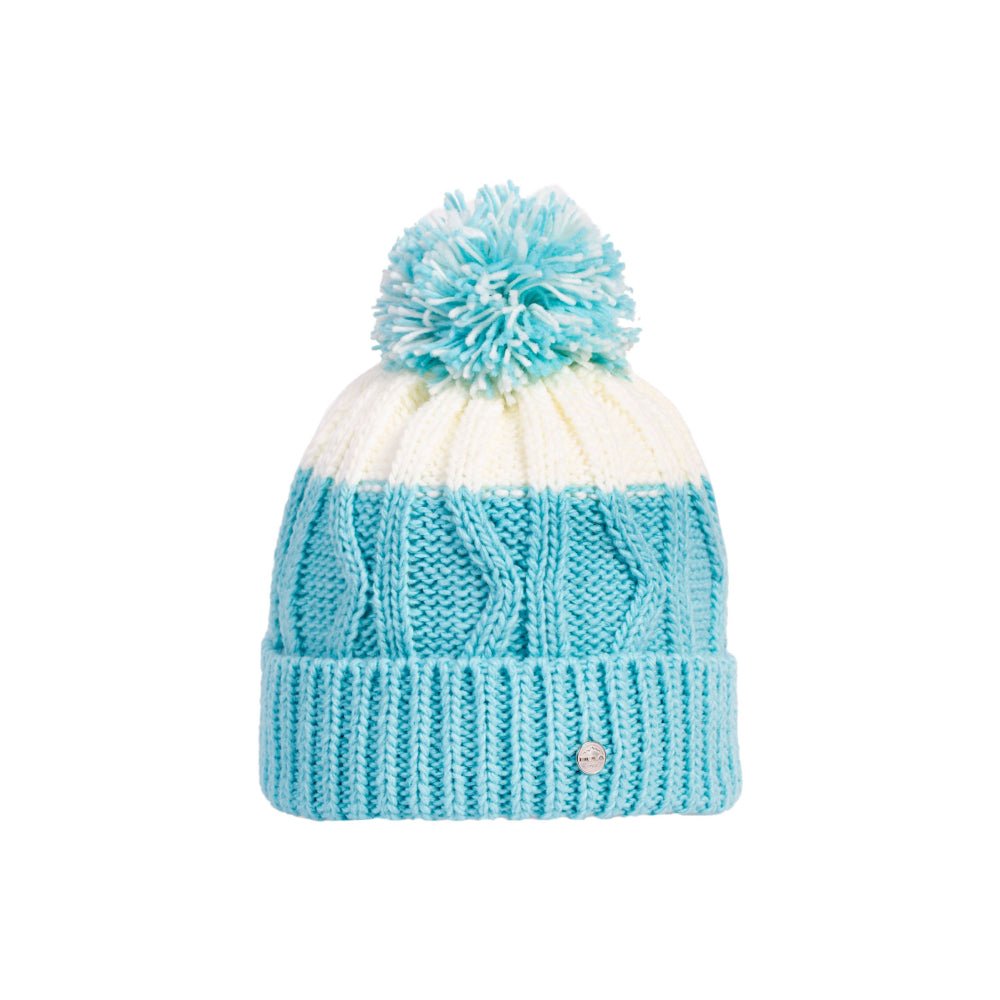 Bula Adele Kids Beanie