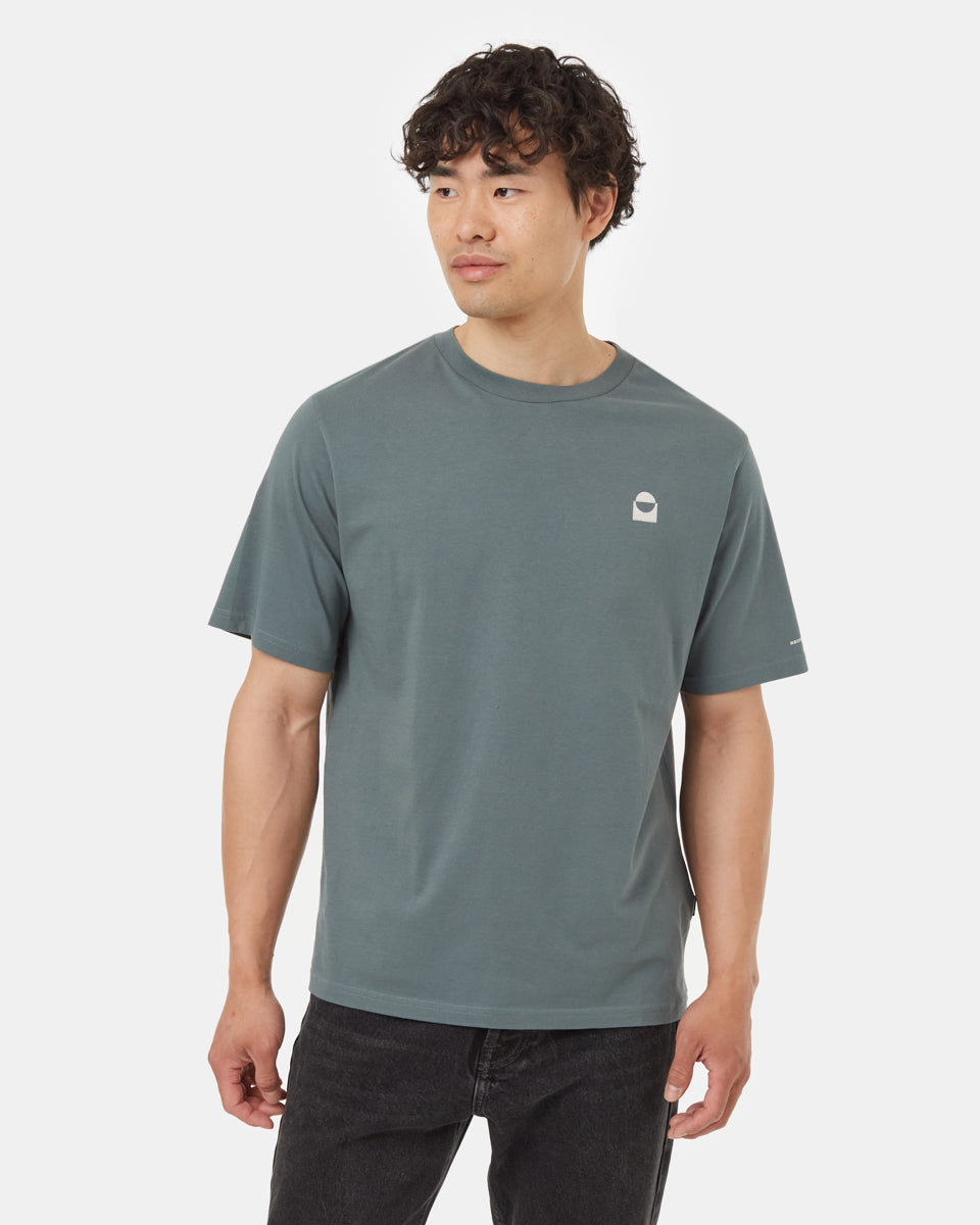 Regenerative Field T-Shirt