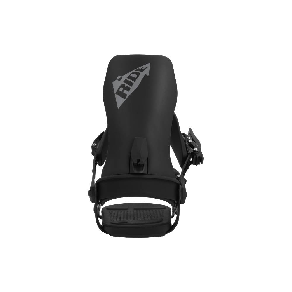 Ride A-6 Snowboard Bindings 2024