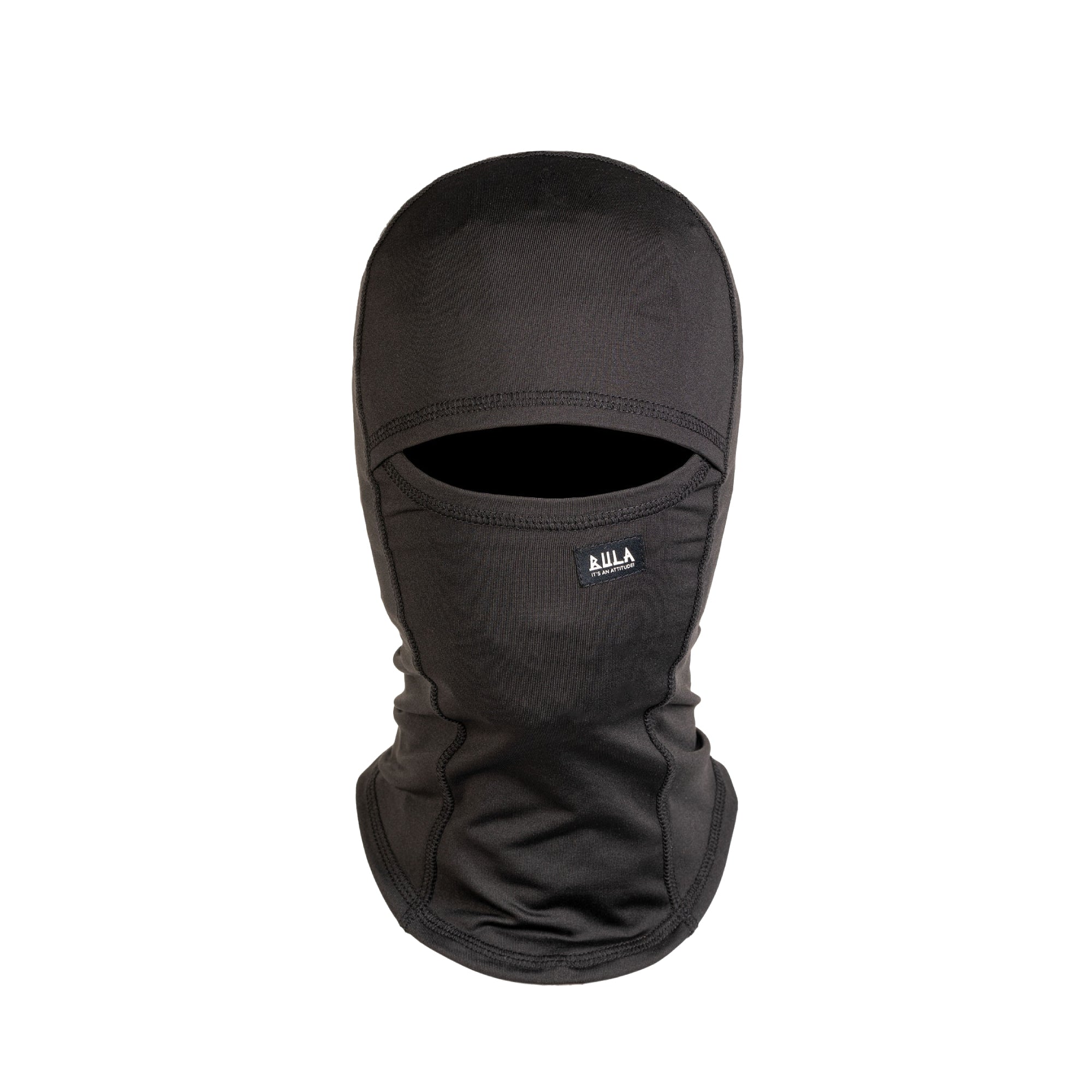 Bula Therma-Comfort Sharp Junior Balaclava