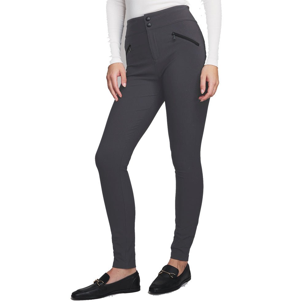 Alp N Rock Geneva Womens Pant 2024