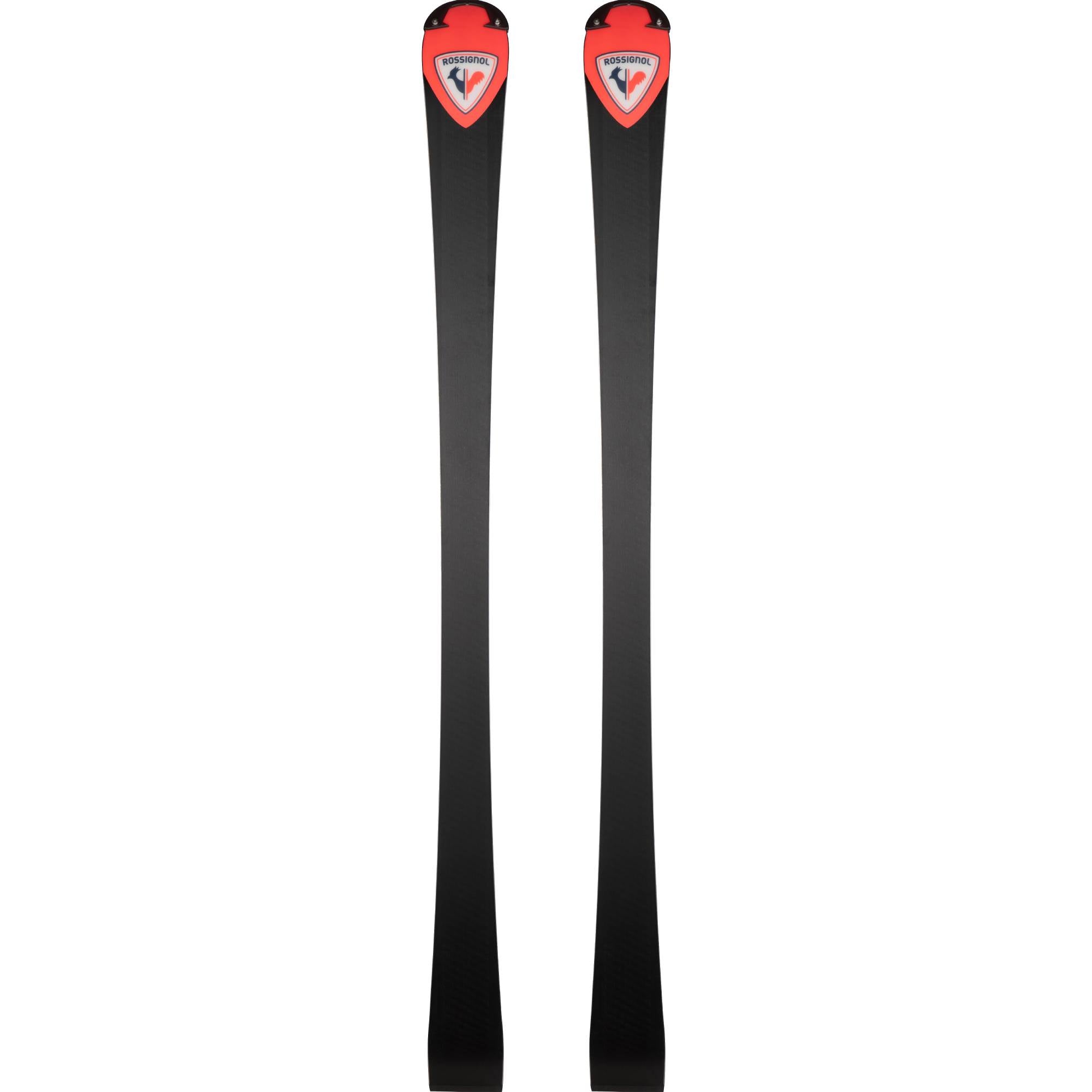 Rossignol Hero SL Pro R21 Ski 2025