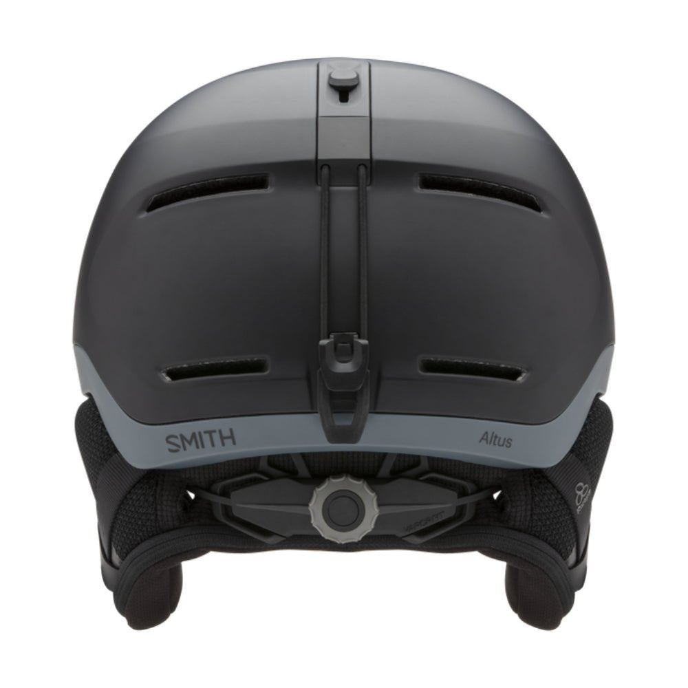 Smith Altus MIPS Helmet 2024