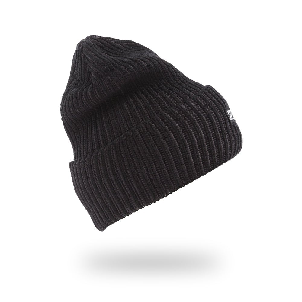 Spyder Groomers Mens Hat