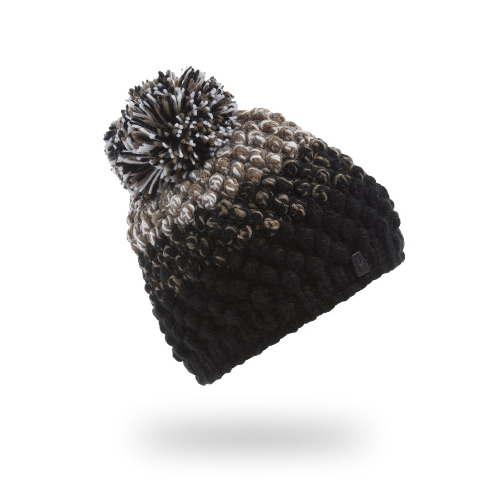 Spyder Brrr Berry Womens Hat