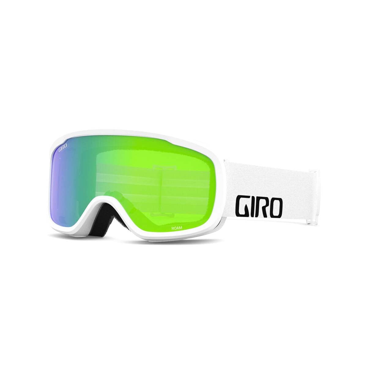 Giro Roam Goggles 2025