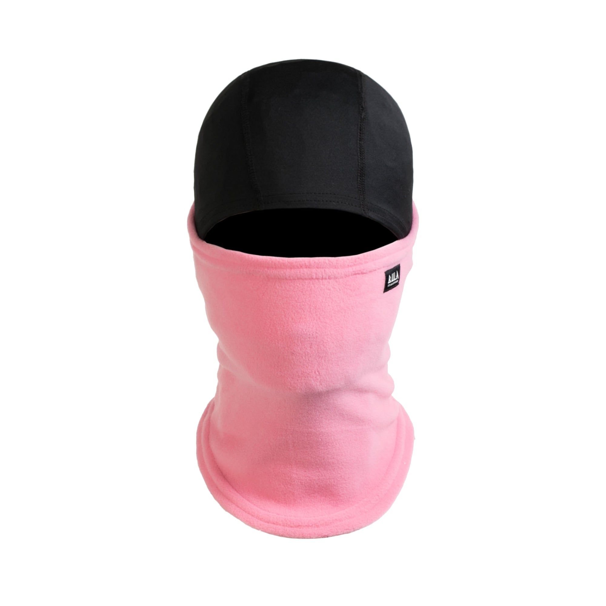 Bula Power Fleece Convertible Junior Balaclava