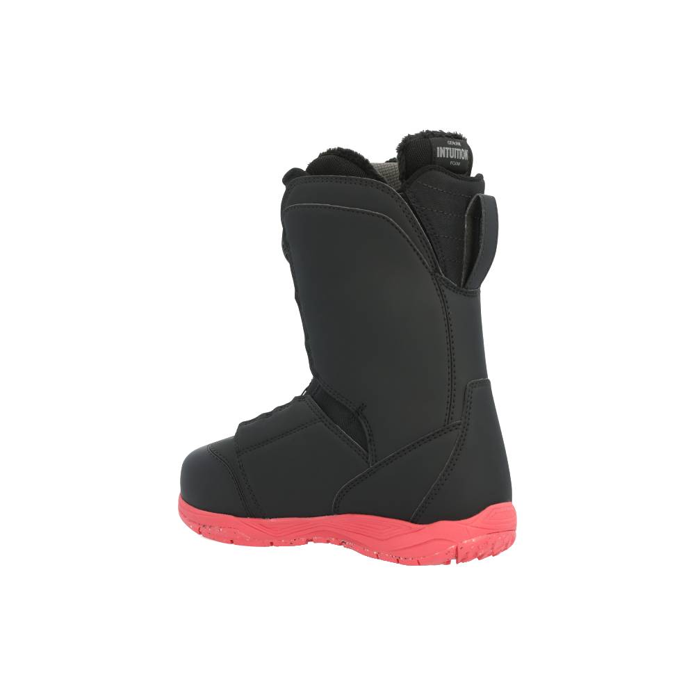 Ride Karmyn Focus BOA Womens Snowboard Boots 2024