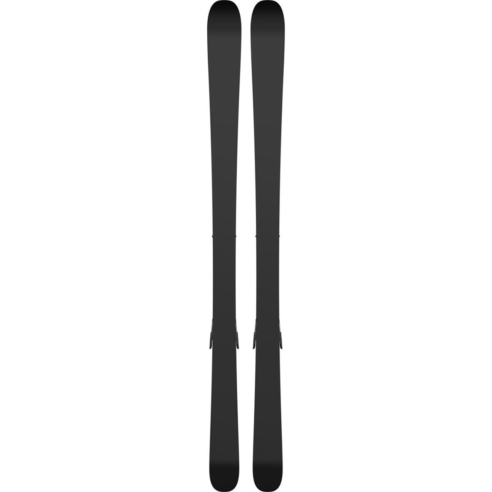 Atomic Maverick 83  Ski + M 10 GW Binding 2024