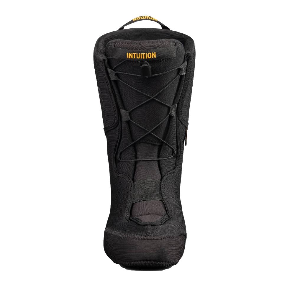 Intuition DH Tongue High Density Ski Boot Liner