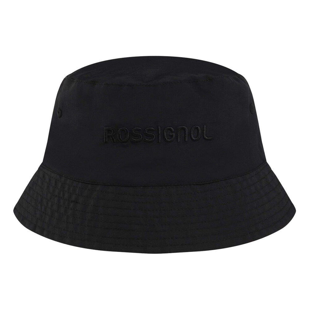 Rossignol Adult Bucket Hat