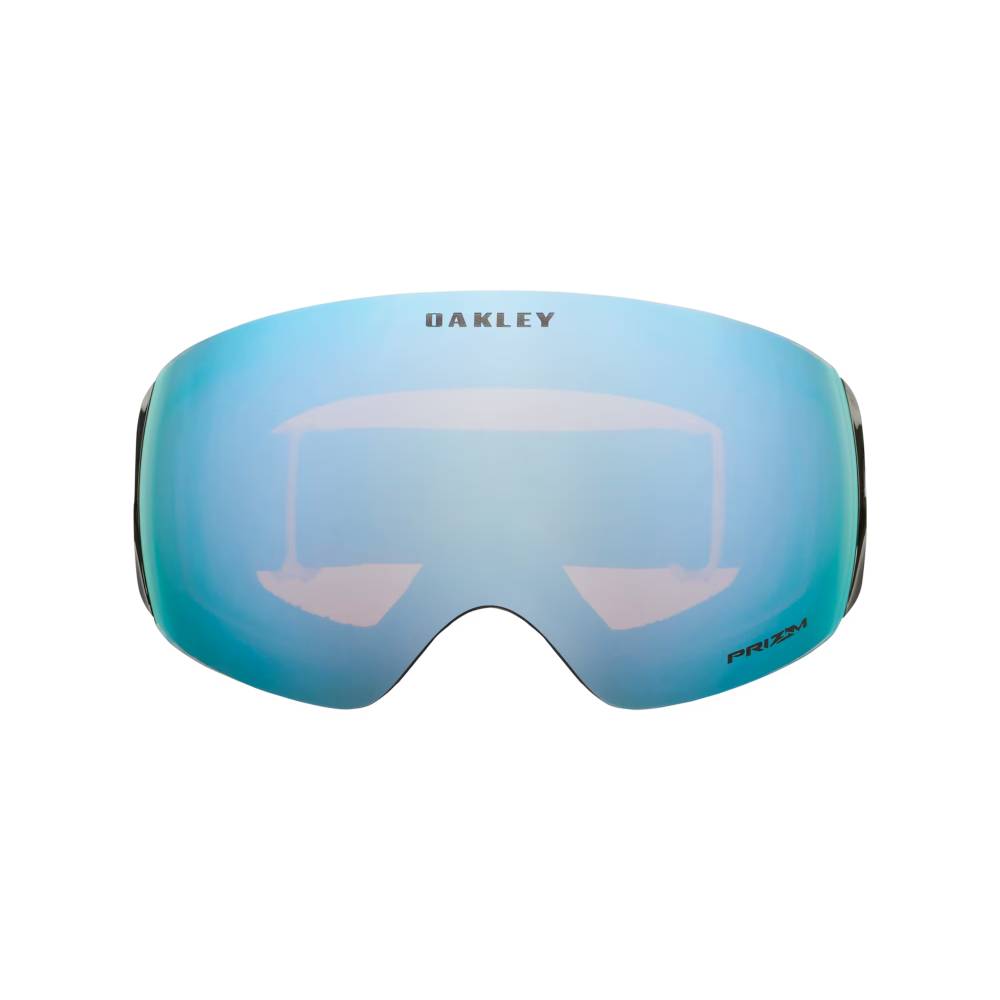 Oakley Flight Deck M Goggles 2024