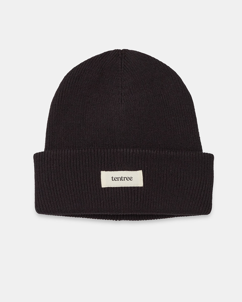 Cotton Patch Beanie