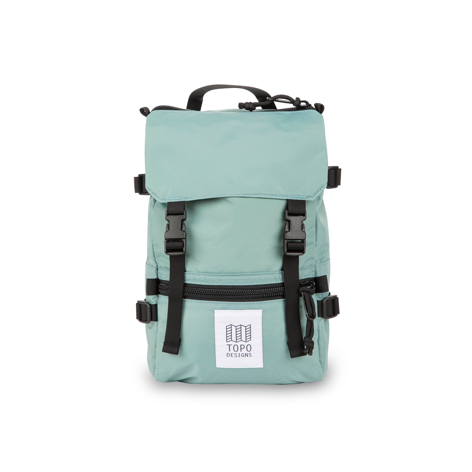 Topo Designs Rover Mini Pack