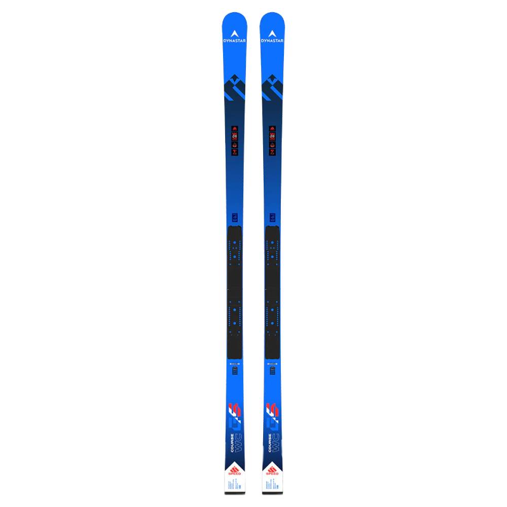 Dynastar Speed Course FIS GS FAC R22 Ski 2024