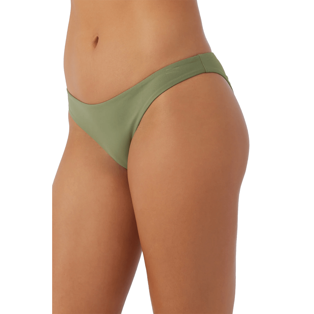 O'Neill Rockley Printed  Womens Swim Bottom 2024