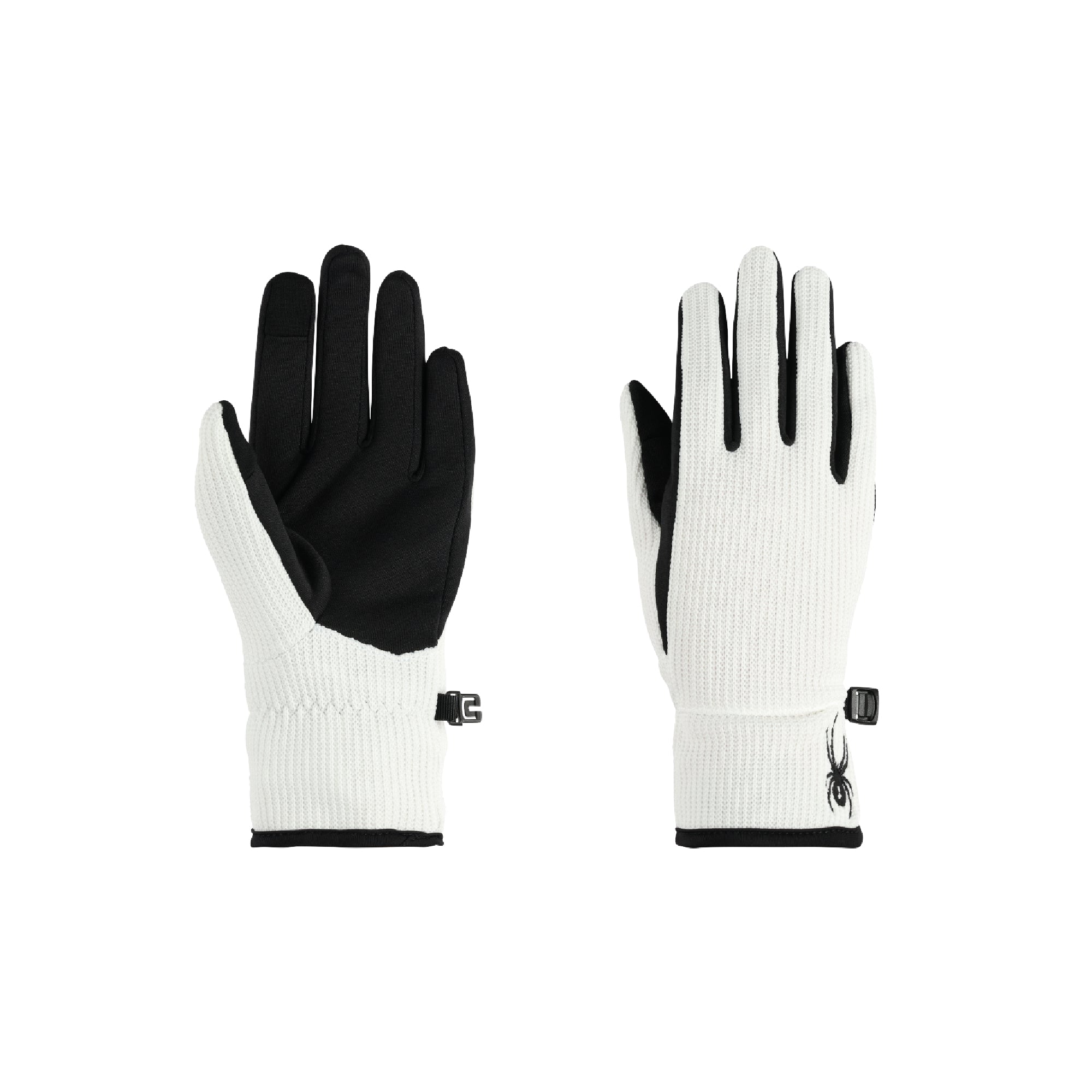 Spyder Bandita Womens Glove