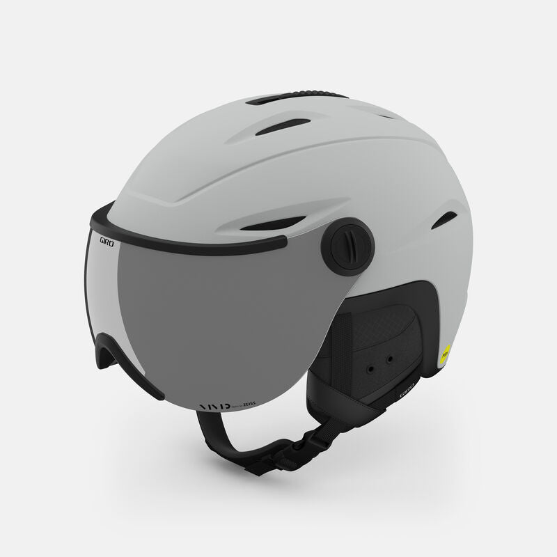 Giro Vue MIPS Helmet 2023